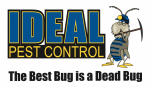 Ideal Pest Control